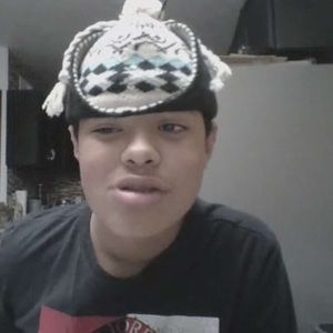 Meet your Posher, Tyrone